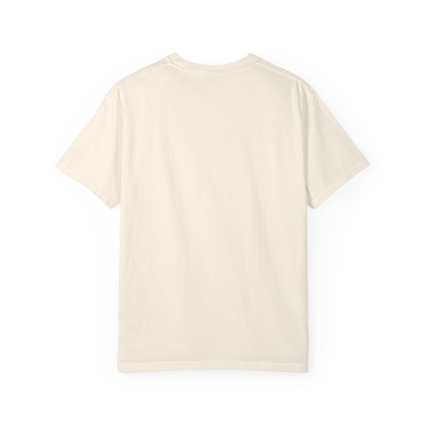 Feminine Alchemy Podcast Unisex T-Shirt – Peaceful, Wild, Visceral Design