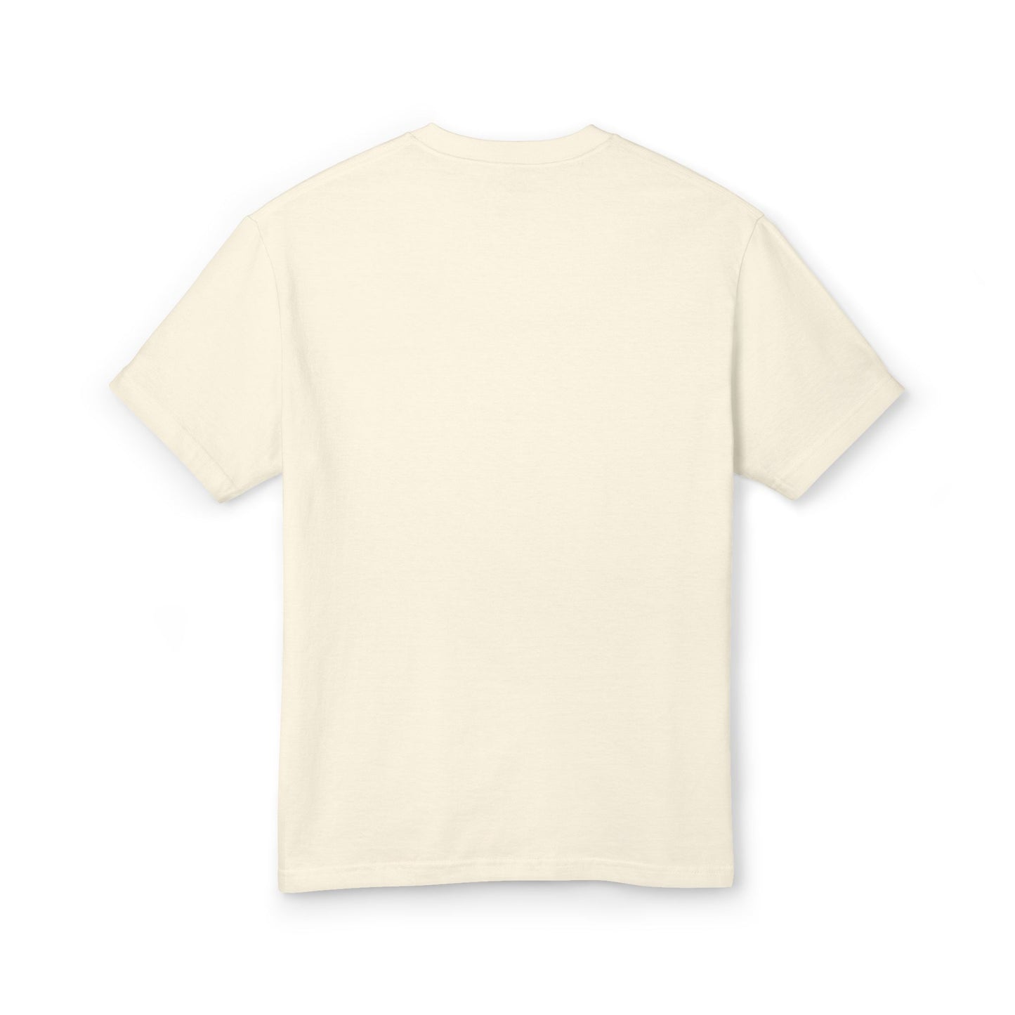 T-Shirt Women's Feminine Alchemy Podcast Peaceful Wild Visceral Tee